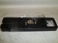 ICOM MBA4 Used