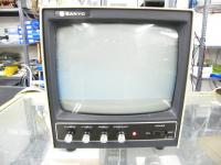 MISC VM4209 Used
