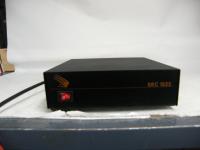 SAMLEX SEC1223 Used