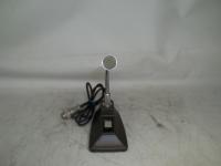ICOM SM2 Used