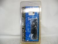 UNIDEN HH9804 Used