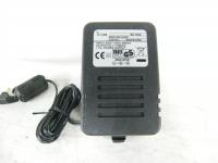 ICOM BC149D Used