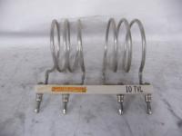MISC 10TVL Used