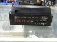 MISC MICROEYEXKRVII Used