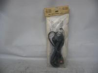 MFJ 5026Z Used