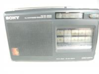 MISC ICFSW800 Used