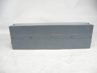MISC 425 Used