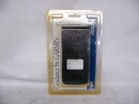 PRYME SPM803 Used