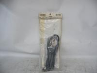 MFJ MFJ5024Z Used
