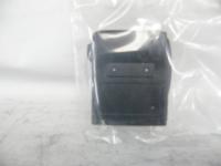 YAESU Used
