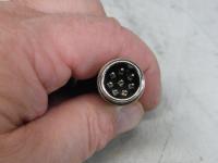 HEIL AD100 Used