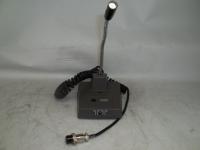 TEN-TEC 705 Used