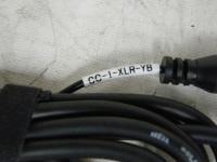MISC CC1XLRYB Used