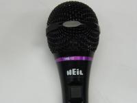 HEIL HM12 Used