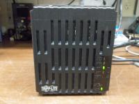 MISC LC1800 Used