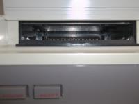 MISC NES001 Used