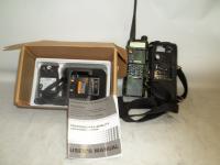 BAOFENG UV5R Used