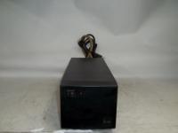 YAESU SCU 20 Used