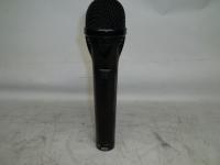 HEIL STUDIO ONE Used