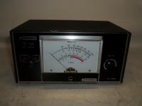 MISC FS301 Used