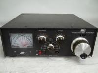 MFJ MFJ969 Used