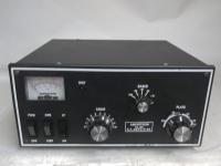 AMERITRON AL84 Used