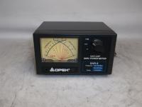 OPEK SWR8L Used