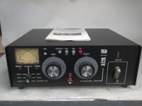 PALSTAR AT2K Used