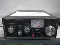 MFJ MFJ989C Used