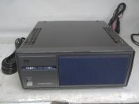 YAESU FP757HD Used