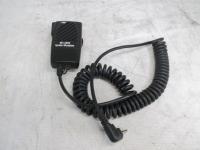 MFJ MFJ285W Used