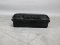 YAESU FNB80LI Used