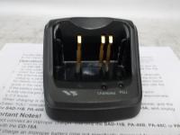 YAESU CD15A Used