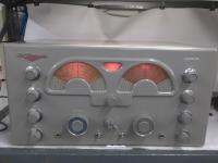 MISC NC173 Used