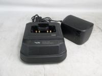 YAESU CD16 Used