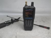 UNIDEN SDS100 Used