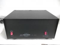 ASTRON RS35AAP Used