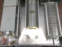 MISC UT2000 Used