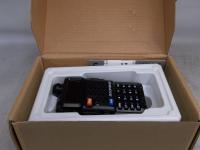 BAOFENG BFF8HP 3 BUNDLE Used