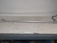 M2 FG2M2PRTPD Used