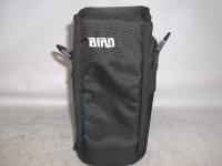 BIRD 7002A219-1 Used