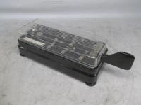 MISC BK100 Used