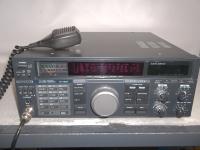 KENWOOD TS790A Used