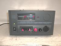 YAESU FP1030A Used