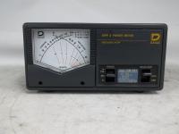 DAIWA CN101 Used