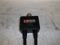 DIAMOND MX72N Used