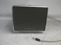 KENWOOD SP70 Used