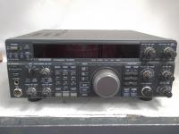 KENWOOD TS850SAT Used