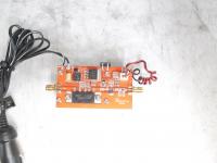 MISC RAO7H4047M Used