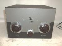 JOHNSON 25023 Used